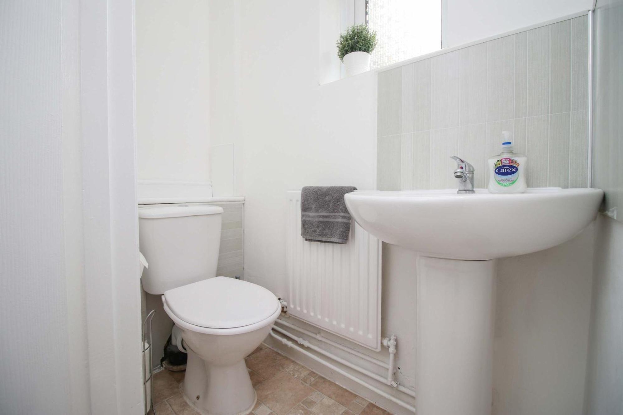 The Lockett Wonderful Large Bungalow Plympton, Plymouth Free Parking By Staystaycations Eksteriør billede