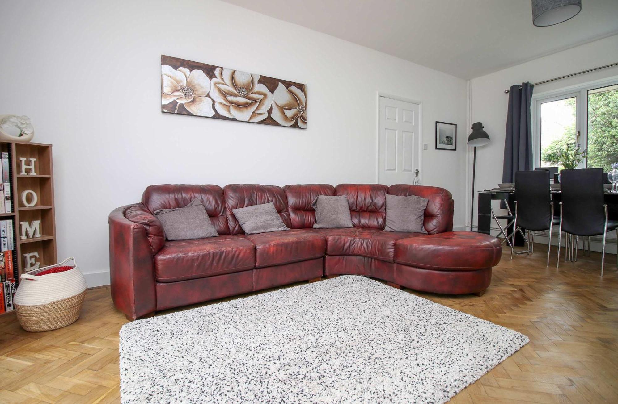 The Lockett Wonderful Large Bungalow Plympton, Plymouth Free Parking By Staystaycations Eksteriør billede