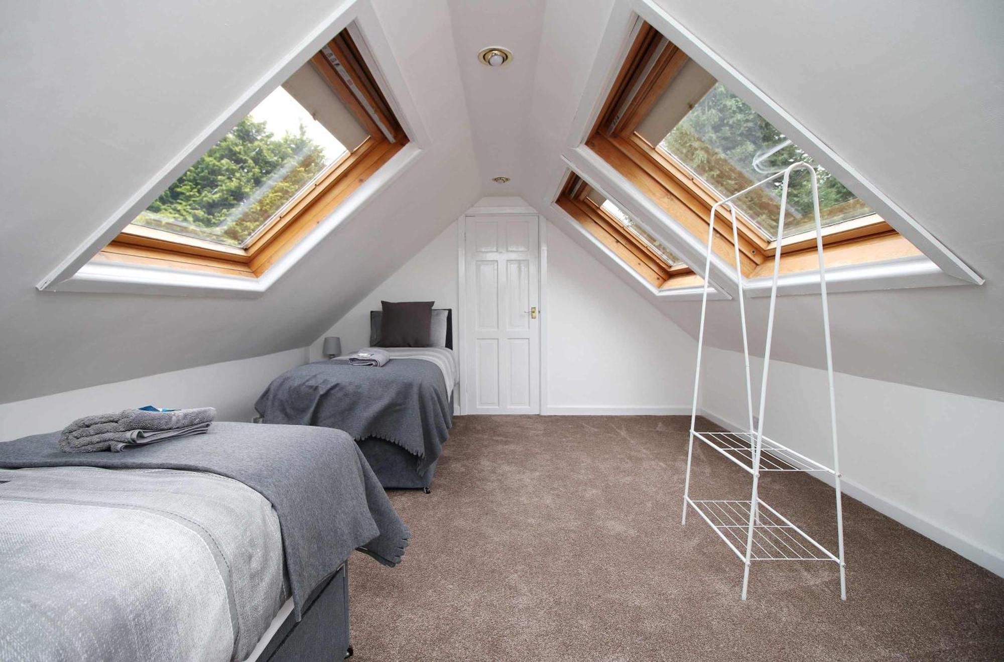 The Lockett Wonderful Large Bungalow Plympton, Plymouth Free Parking By Staystaycations Eksteriør billede