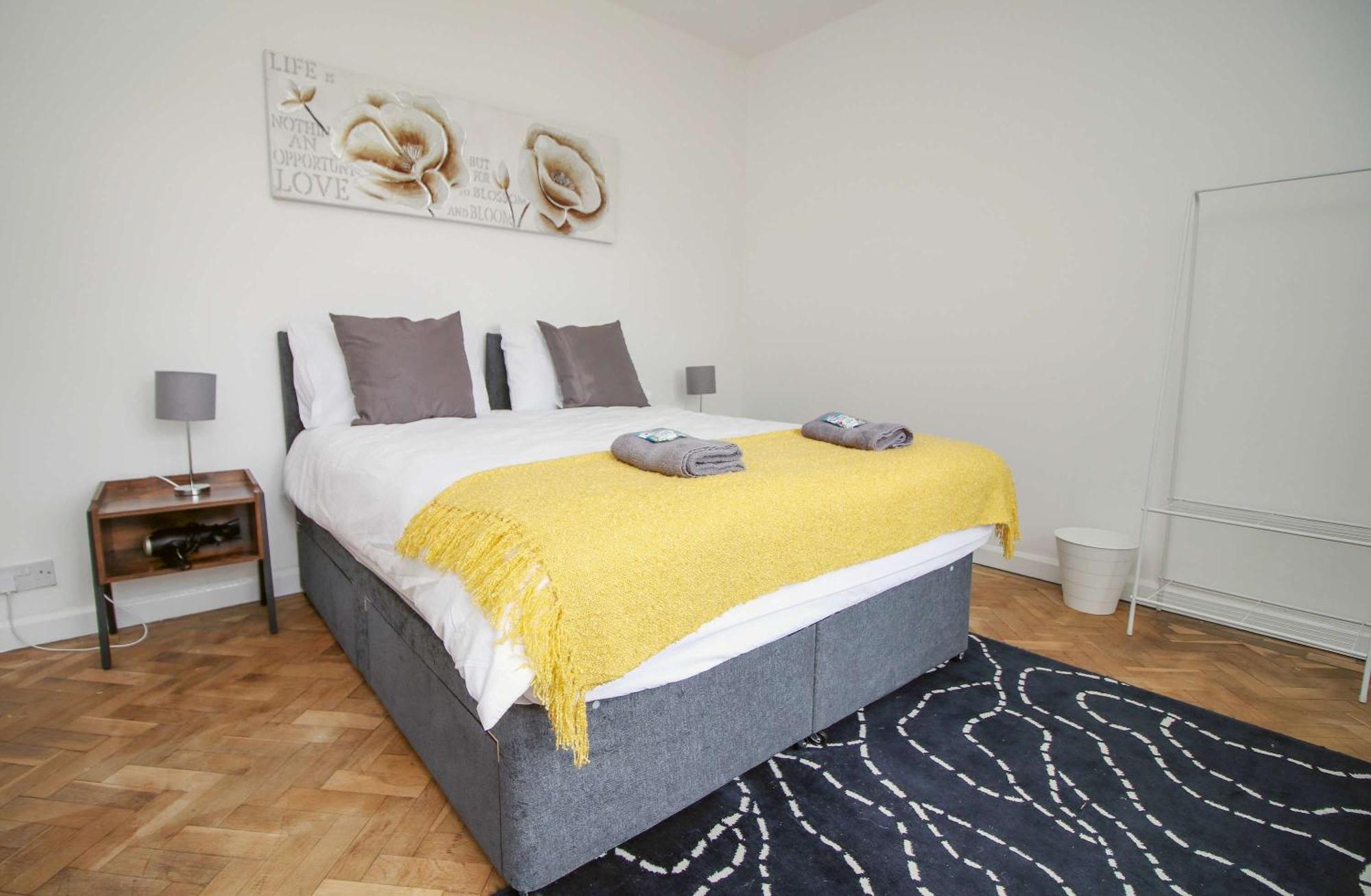 The Lockett Wonderful Large Bungalow Plympton, Plymouth Free Parking By Staystaycations Eksteriør billede