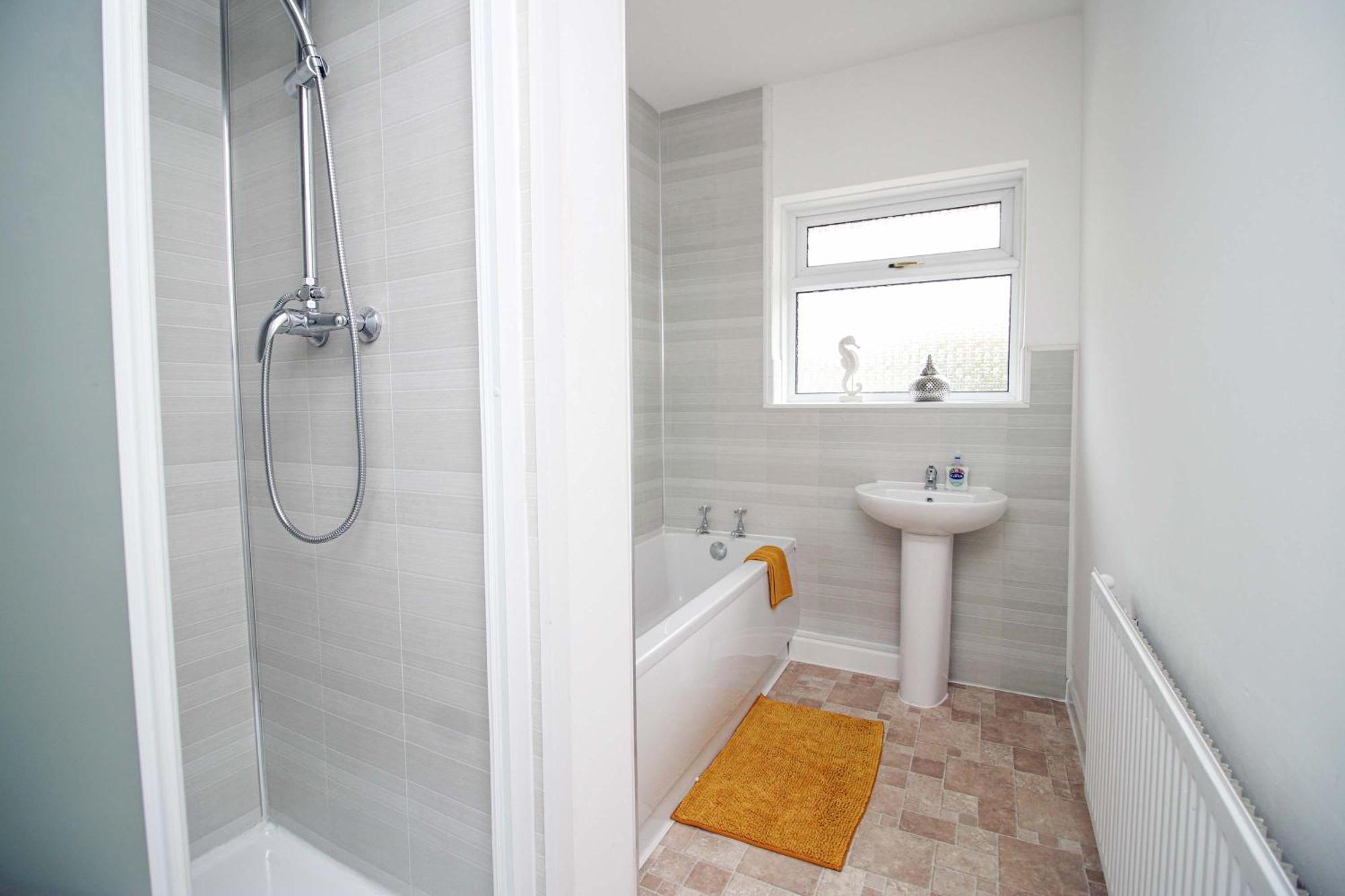 The Lockett Wonderful Large Bungalow Plympton, Plymouth Free Parking By Staystaycations Eksteriør billede