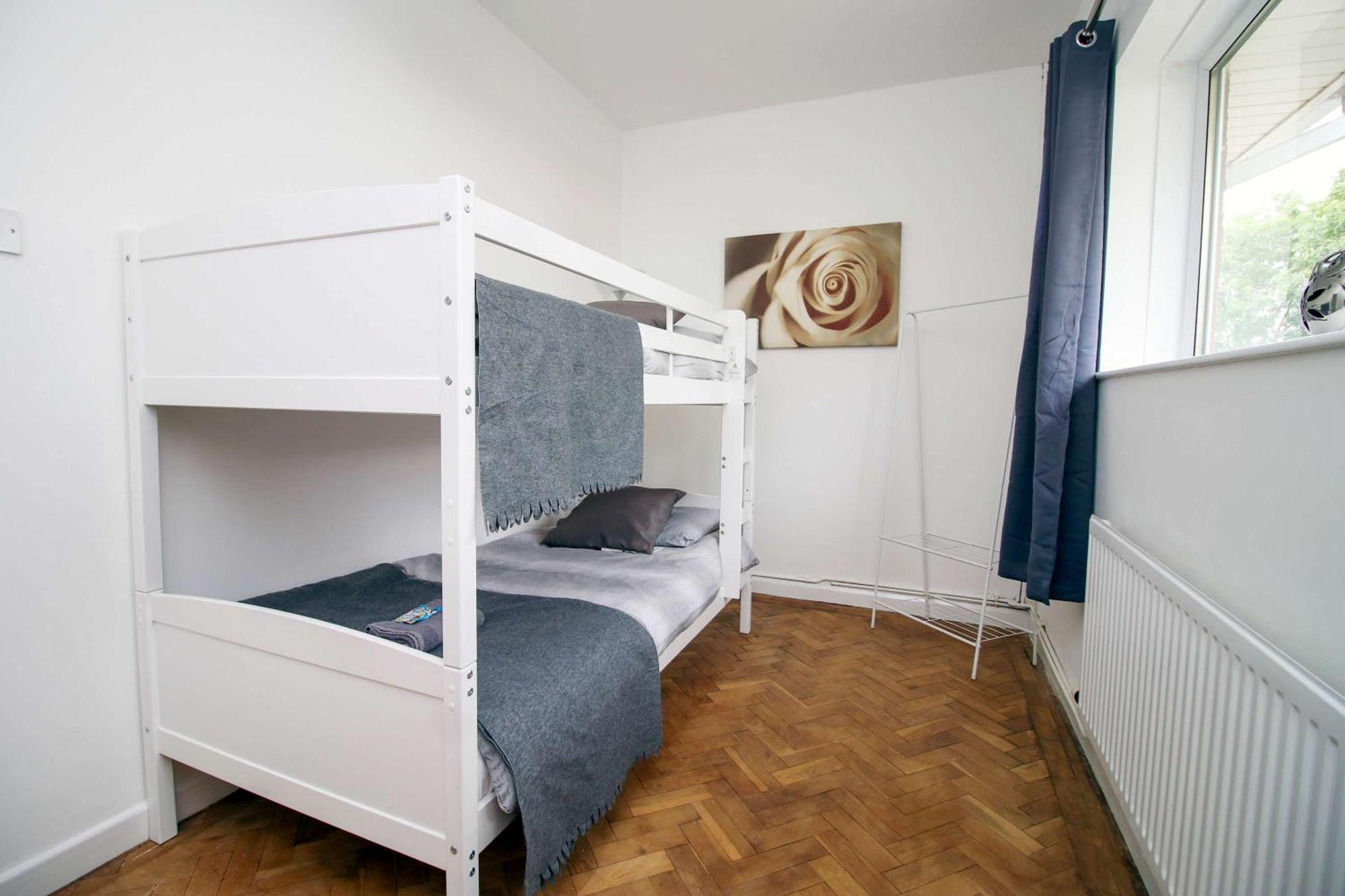The Lockett Wonderful Large Bungalow Plympton, Plymouth Free Parking By Staystaycations Eksteriør billede