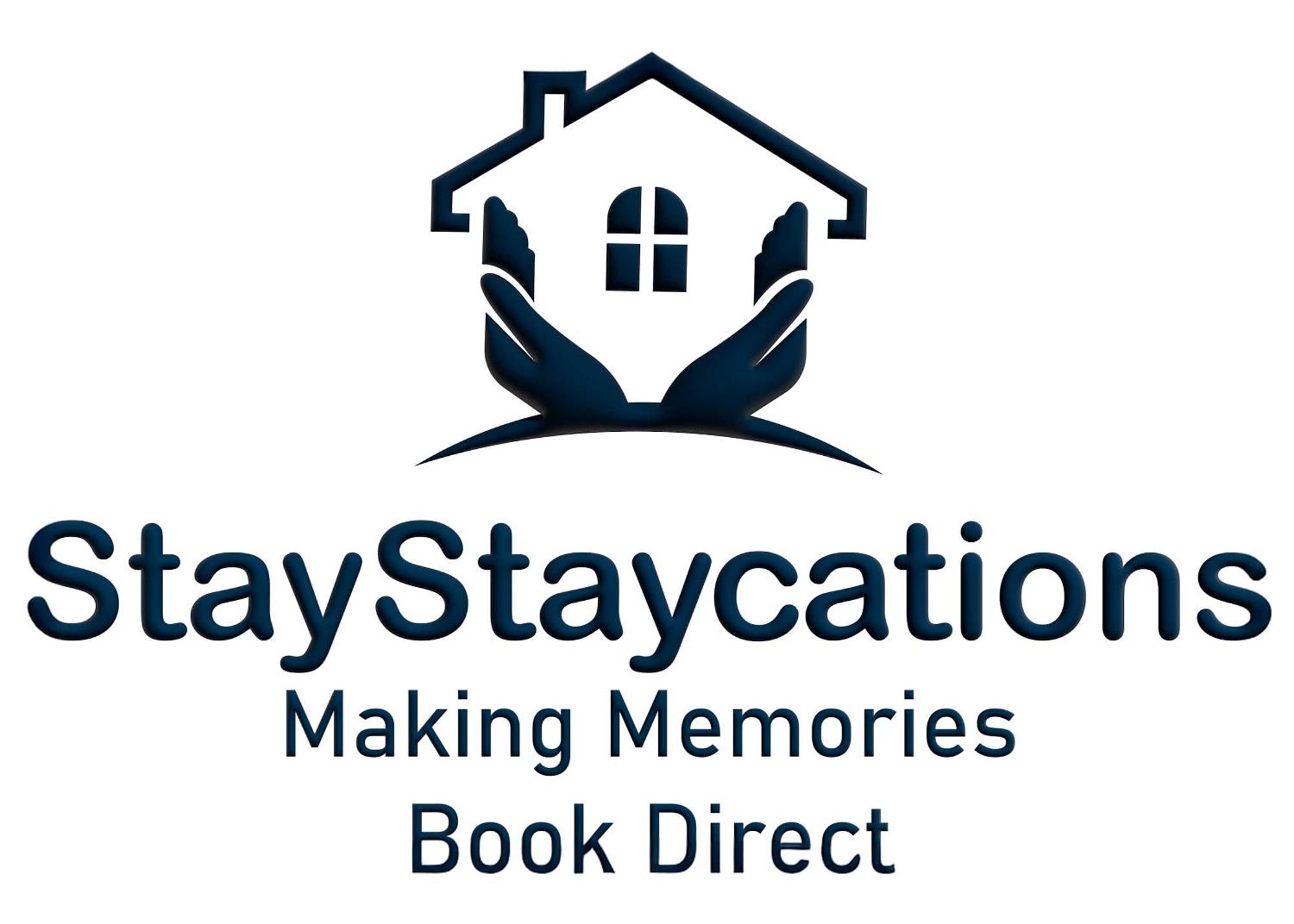 The Lockett Wonderful Large Bungalow Plympton, Plymouth Free Parking By Staystaycations Eksteriør billede